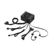 FSP SFX PRO 450W Блок питания Photo 5