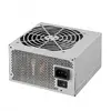 FSP FSP400-50AAC Baroklis 400 W ATX Photo 2