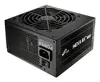FSP HEXA 85+ PRO 350W Barošanas bloks Photo 4