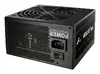 FSP HEXA 85+ PRO 350W Barošanas bloks Photo 5
