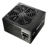 FSP HEXA 85+ PRO 350W Barošanas bloks Photo 8