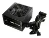FSP HEXA 85+ PRO 350W Barošanas bloks Photo 9