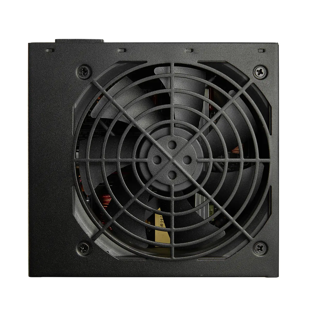 FSP HEXA 85+ PRO 350W Barošanas bloks Photo 11
