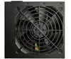 FSP HEXA 85+ PRO 450W Блок питания Photo 2