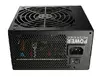FSP HEXA 85+ PRO 450W Блок питания Photo 3
