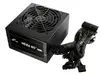 FSP HEXA 85+ PRO 450W Блок питания Photo 4