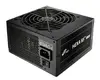 FSP HEXA 85+ PRO 450W Блок питания Photo 5