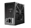FSP HEXA 85+ PRO 450W Блок питания Photo 7