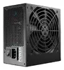 FSP HEXA 85+ PRO 450W Блок питания Photo 9