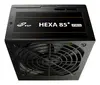 FSP HEXA 85+ PRO 450W Блок питания Photo 10