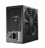 FSP HEXA 85+ PRO 650W barošanas bloks Photo 2