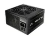 FSP HEXA 85+ PRO 650W barošanas bloks Photo 4