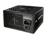 FSP HEXA 85+ PRO 650W barošanas bloks Photo 5