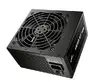 FSP HEXA 85+ PRO 650W barošanas bloks Photo 6