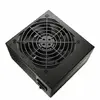 FSP HEXA 85+ PRO 650W barošanas bloks Photo 7