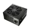 FSP HEXA 85+ PRO 650W barošanas bloks Photo 8