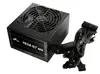 FSP HEXA 85+ PRO 650W barošanas bloks Photo 9
