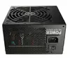 FSP HEXA 85+ PRO 650W barošanas bloks Photo 10