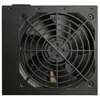 FSP HEXA 85+ PRO 650W barošanas bloks Photo 11