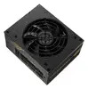 FSP DAGGER PRO 650W Блок питания SFX Photo 5