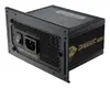 FSP DAGGER PRO 650W Блок питания SFX Photo 6