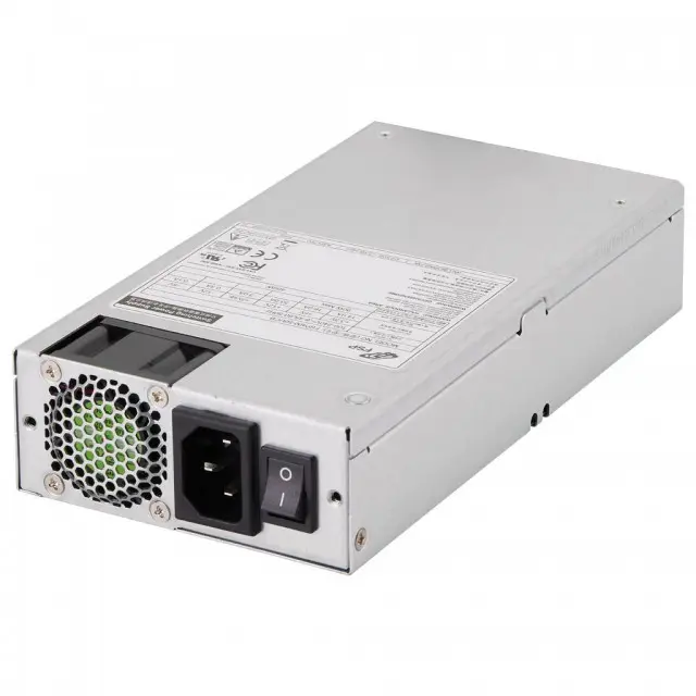 FSP FSP300-50UCB Barošanas Bloks 300 W Photo 2