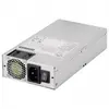FSP FSP300-50UCB Barošanas Bloks 300 W Photo 2