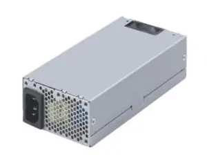 FSP FSP250-50FEB Baroklis 250 W Flex ATX 80 PLUS datoram