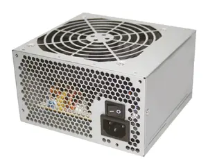FSP SP300-AD ATX Baroklis 250W 85% Efektivitāte Aktīvais PFC 120mm Ventilators