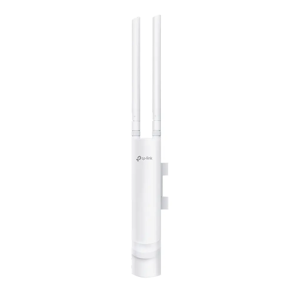 TP-Link Omada EAP225-Outdoor Wireless Access Point Photo 2