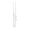 TP-Link Omada EAP225-Outdoor Wireless Access Point Photo 2