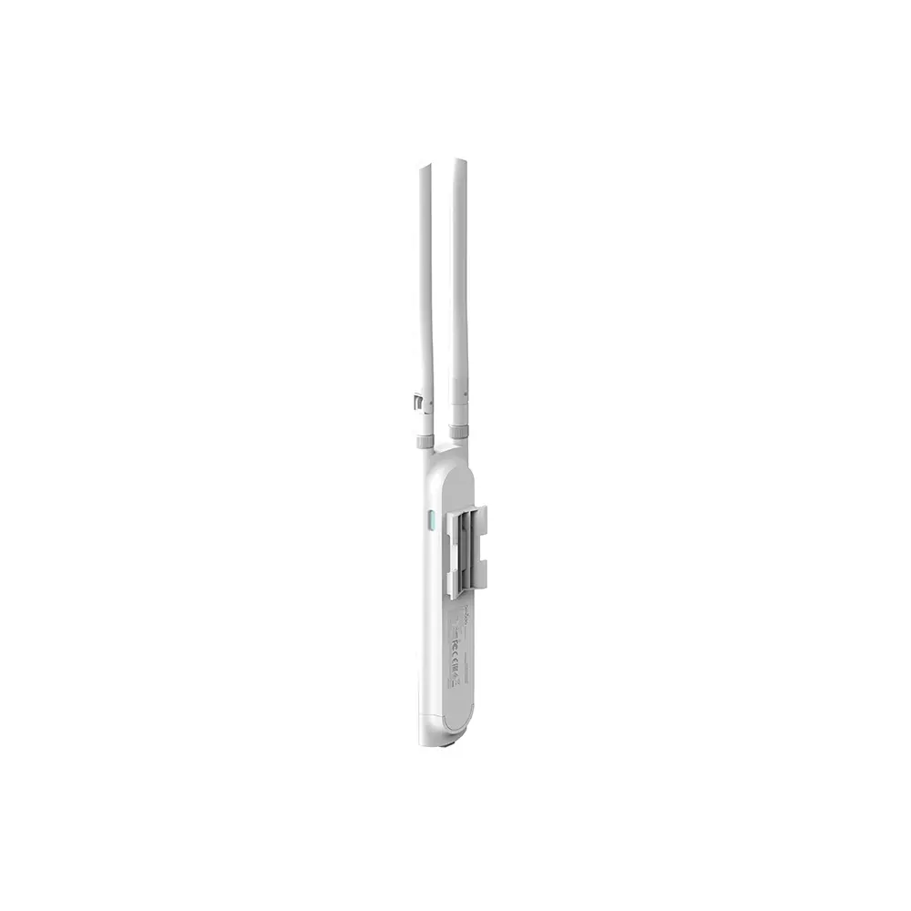 TP-Link Omada EAP225-Outdoor Wireless Access Point Photo 3