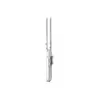 TP-Link Omada EAP225-Outdoor Wireless Access Point Photo 3