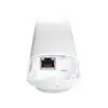 TP-Link Omada EAP225-Outdoor Wireless Access Point Photo 4