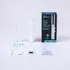 TP-Link Omada EAP225-Outdoor Wireless Access Point Photo 6