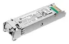 TP-Link TL-SM321B Omada SFP Module Photo 2