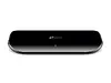 Сетевой коммутатор TP-Link TL-SG1008D 8 портов Gigabit Photo 2