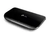 Сетевой коммутатор TP-Link TL-SG1008D 8 портов Gigabit Photo 3