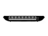 Сетевой коммутатор TP-Link TL-SG1008D 8 портов Gigabit Photo 5