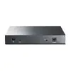 TP-Link Omada RP108GE 8-Port Managed Reverse PoE Switch Photo 4