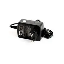 Mikrotik GM-2410 Блок питания 24V 1A 24W для RouterBOARD и Alix с разъемом 5.5 / 2.1 мм и светодиодной индикацией
