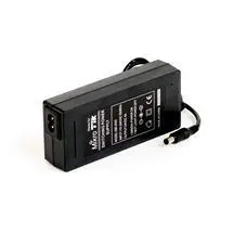 Mikrotik Блок питания 24В 4А GM-2440 для RouterBOARD и Alix