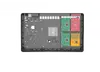 header-product