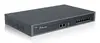Yeastar P560 IP PBX sistēma Photo 2