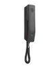 Grandstream GHP611 IP телефон Черный Photo 3