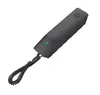 Grandstream GHP611 IP телефон Черный Photo 4