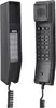 Grandstream GHP611 IP телефон Черный Photo 5