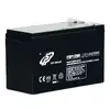 FSP 12V9Ah Аккумулятор для ИБП 12В 9Ач Photo 2