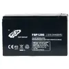 FSP 12V9Ah Аккумулятор для ИБП 12В 9Ач Photo 3