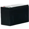 FSP 12V9Ah Аккумулятор для ИБП 12В 9Ач Photo 4